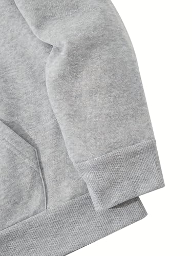 Image of FN3 Printed Sweatshirt Hoodie for Men || Printed Classic Hoodie (Polyester /Regular Fit)