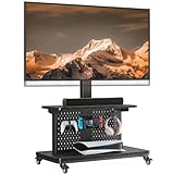 Perlegear Motorized Mobile...image