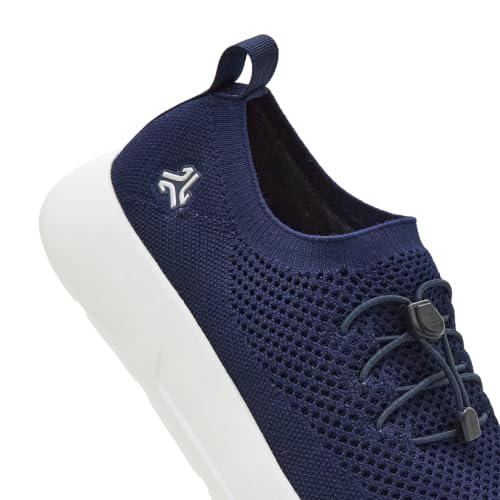 Image of Campus Men's Celeb Walking Shoes
