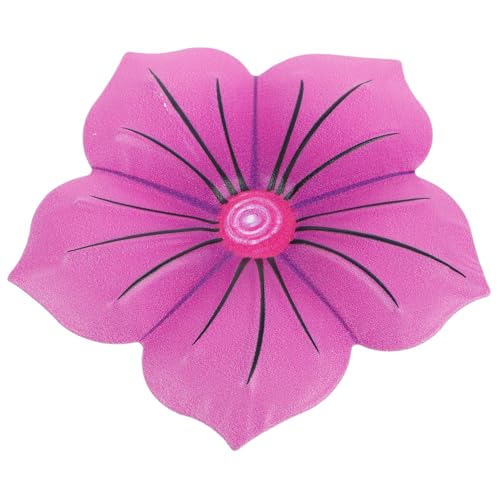 Hoement ACẢԏ Iȕǂ̑ hAԍ 킢 I[ig tFX̑ ̑ ʃhAԍ ǃh[nEX փhȂ 鑕 sN S