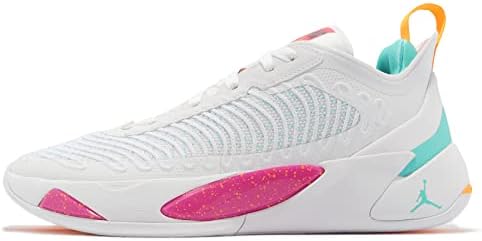 NIKE、JORDAN、ルカ 1 PF、LUKA 1 PF、26.5センチ Amazon | ジョーダン ルカ 1 PF メンズ バスケットボール シューズ