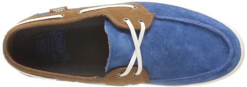 Image of Vans Unisex-Child High-top Trainers