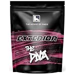 The Diva Drying Towel V2 - Large Professional Microfiber Car Drying Towel, 30x35 inches, 70/30 Premium Korean Quality,1200 GSM, Twist Loop, Suede Edge, Pack of 1 - Image 3