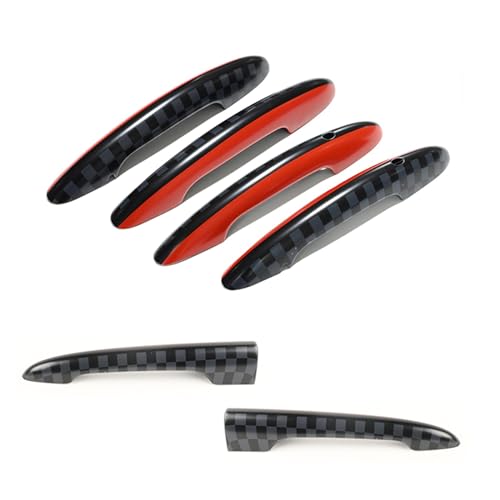 Compatible With MINI For Cooper F54 For Clubman 2015 2016 2017 2018 2019 2020 2021 2022 2023 ԊOANZT[OhAnhɑΉ OhAnhJo[(