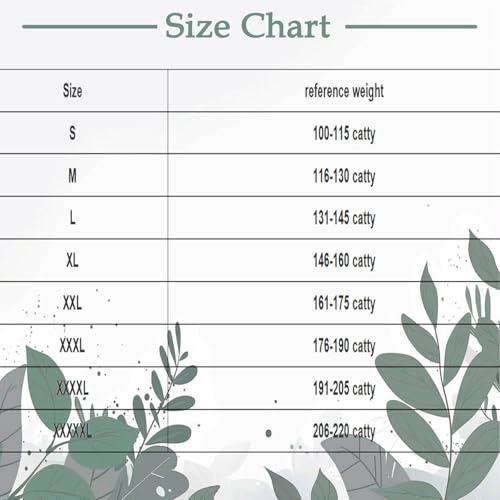 Older Women Plus Size Wireless Front Zipper Full Coverage Bra — view 3