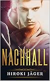  Nachhall