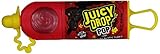 Juicy Drop Dot Foods Topps Juicy Drop Pops, 1 ct