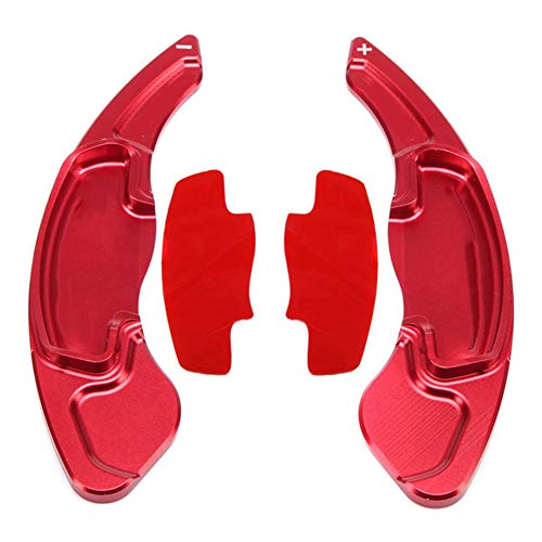 Ihreesy Volante Paddle Shifter Extension Cover