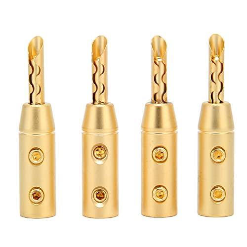 BFA�o�i�i�v���O4�Z�b�g�A�����b�L�^�J���X�s�[�J�[�p���C���[�R�l�N�^�A7mm�P�[�u���Ή��̃I�[�v���X�N�����[�݌v�A�z�[���V�A�^�[�p�A���v����уT���E���h�T�E���h�����͂񂾕s�vAV�v���O
