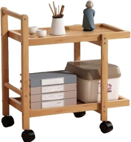 CokBlu�L�b�`�����S�� �ȃX�y�[�X 3�i���b�N �ω׏d 15kg �����t�� ���Ԏ��[ �ؐ� ������� ���@�\ �T�C�h�e�[�u�� �g�����[ ���� �������[ �_�C�j���O�J�[�g �g���ȒP (����60cm�y�ԗ֕t���_�C�j���O�J�[�g�z,2�i)