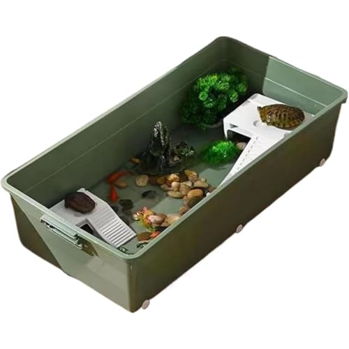 LAJOKINGJAJpvX`bN঒ގP[XAώ@pAI[vfUCA঒ގAnClbÑvX`bNagCA{݁AރybgpiB (85*45*17cm,O[)