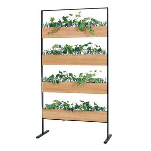 plp[e[V 724×1300×300 p[e[V lHϗtA g₷   tFCNO[ lH   CeA p[eBV p GR2003