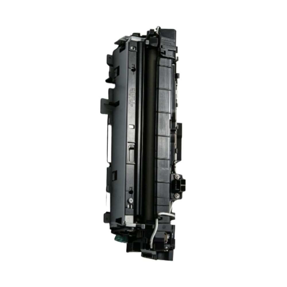 Unité de fusion Xerox Phaser 3435 résout problème impression traces blanches 110V - 2