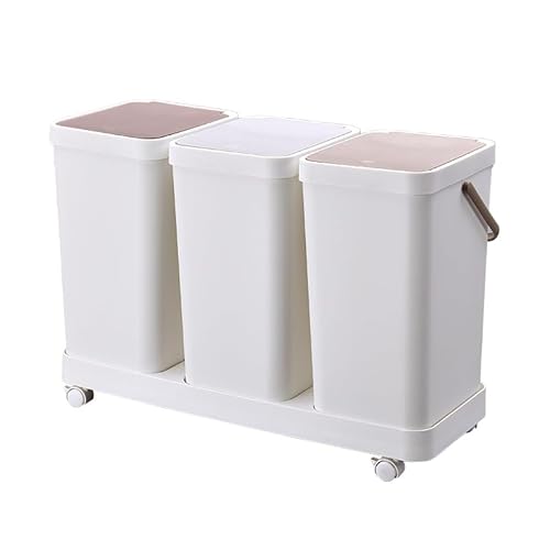 S~  ӂt _Xg{bNX ʃS~ X LX^[t  3  hL Lb` e ܌Ȃ Oi2̃TCY2̃J[pӂĂ܂j (zCg,52L) [sAi]