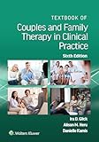 Textbook of Couples and Family Therapy in Clinical Practice