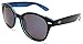 Women's Classic Cat Eye Wayfarer Liz Taylor Style Polarized Sunglasses