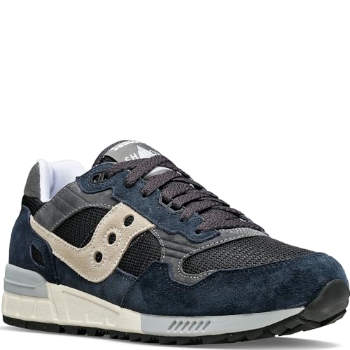Image of Saucony Women's Guide 15 Sneaker