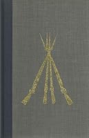 Camp Ford, C.S.A.;: The story of Union prisoners in Texas, B0007EH11K Book Cover
