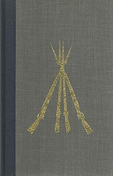 Camp Ford, C.S.A.;: The story of Union prisoners in Texas,