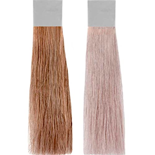 Pulp Riot High Speed Toner 3Oz- Icy #TOP2