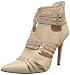 Jessica Simpson Women's Carlin Boot