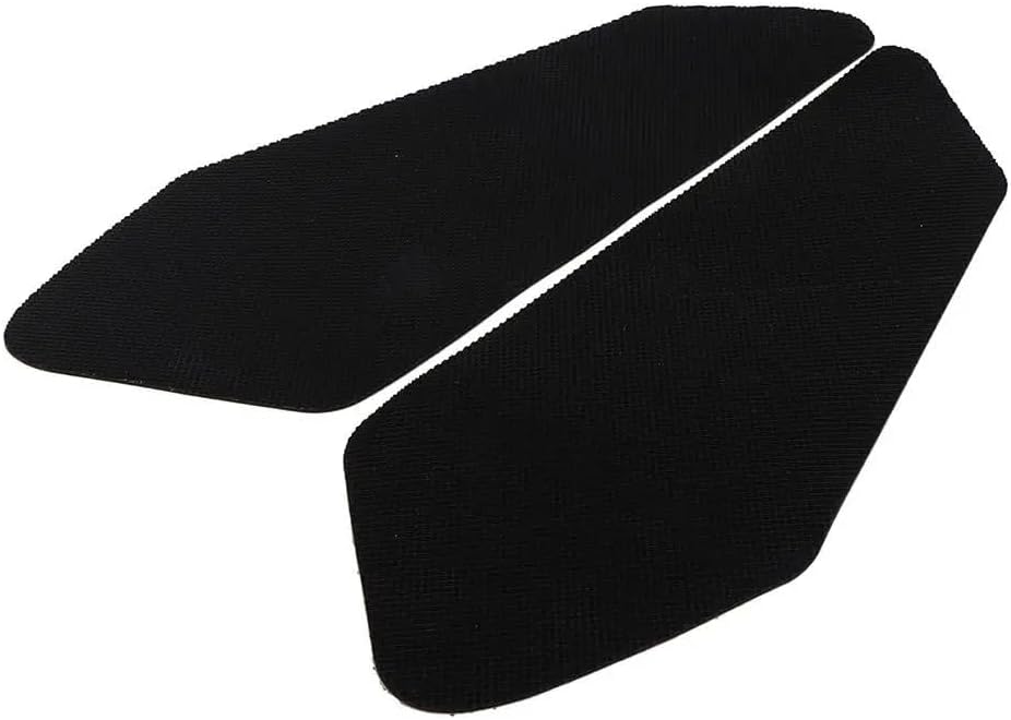 Tank Protection Sticker Motorcycle Protector Tank Pad Sticker Gas Knee Grip Traction Side Decal for CBR650F