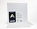 Canvas Panel 12X12 Pack Of 12