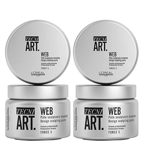 Produit capillaire L'Oréal Professionnel pour réparer les pointes
