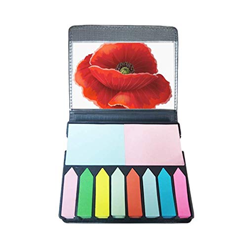 Peinture de maïs coquelicot pour salon élégant