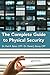 The Complete Guide to Physical Security