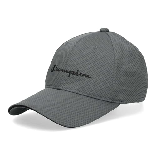 [Champion] メッシュサンド キャップ 26SS