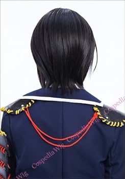 刀剣乱舞 雲次 風 ウィッグ 刀剣 とうらぶ コスプレ キャラウィッグ 刀剣乱舞 雲次 風 ウィッグ 刀剣 とうらぶ コスプレ キャラ