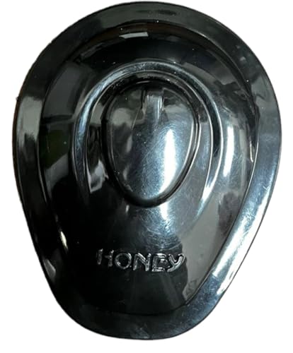 Image of Pure Biking Monsoon Cap Speedo Meter, AMP Meter and Tank Cap Cover Compatible With RE Reborn 350, Standard 2023 Bullet Meri Jaan Goan Classic 350