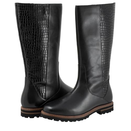 Trotters Women's Franki Ankle Boot