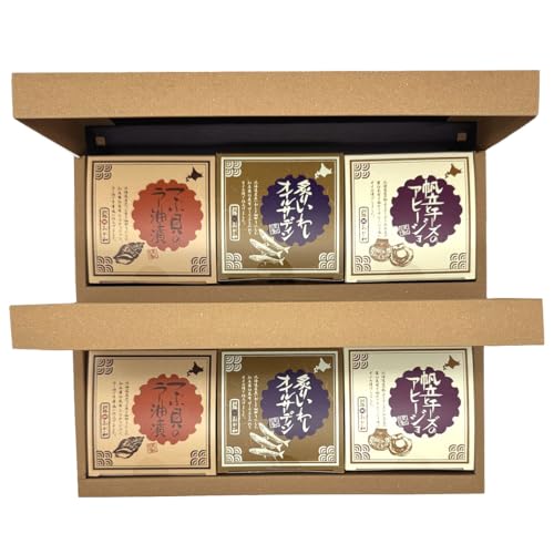 k̍IC lߍ킹 ԊL̃[ ICT[fB Aq[W y