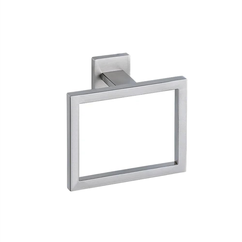 Juego de accesorios de baño de oro negro para renovar tu hogar con estilo contemporáneo