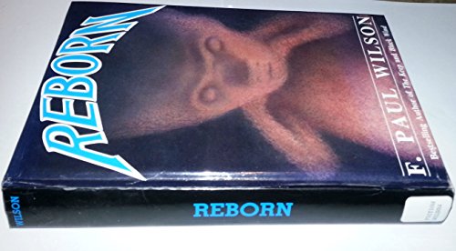 Reborn view 2