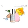 PÜR MINERALS Shake and Bake Powder-to-cream Under Eye Concealer, 0.17 Ounce