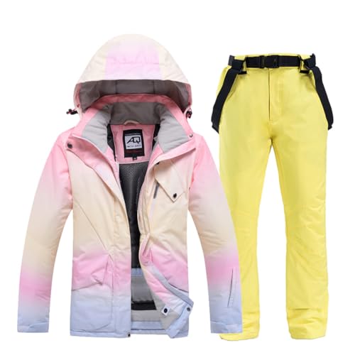 [AHNJAUTIJ] XL[EFA Y ㉺Zbg Xm[{[hEFA fB[X Xm{EFA ₷ ϖ   ۉ h h 10000g ϐ10000mm WPbg jp oR AEghA V ~p