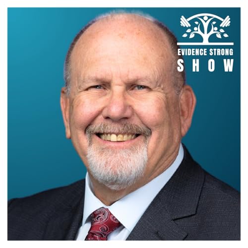 How Overtraining Destroys Strength (And How to Prevent It) &mdash; with Andy Fry