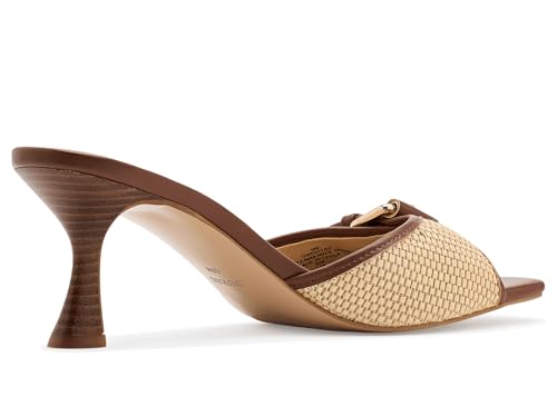 Image of Guess Women's Dista