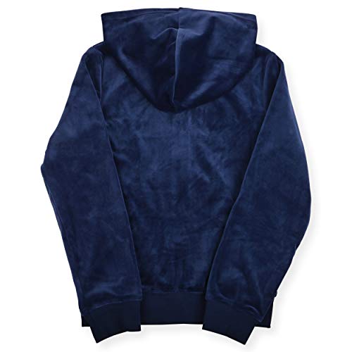 Cheetah Girls 2 Piece Velour Jogger Set, Hoodie And Sweatpants Tracksuit, Sports Outfit #TOP2