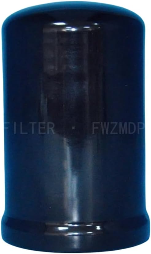 Hydraulic Filter 84476005 47862588 Compatible with NEW HOLLAND BOOMER 8N, TS6.130, TS6.110, BOOMER 50D, BOOMER 3050, BOOMER 45D, TS6.140, TS6.120, BOOMER 3045, BOOMER 3040