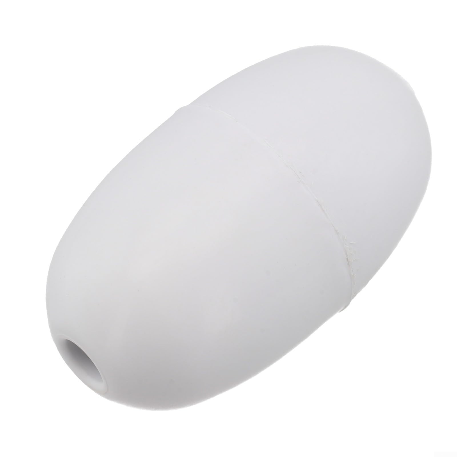Tête d'aspirateur de piscine flotteur A20 Pièce de rechange compatible avec les modèles Polaris 280 380