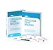 Hu-Friedy IMS-1240 Steam Sterilization Indicator Strips (Pack of 250)