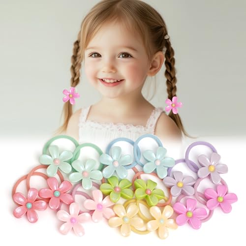 BIANHUAN wAS ǂ S q 12(6×2){ xr[ ւANZT[  wAANZT[  LbY q ǂ ɂȂ S ̎q  킢  o fC[ JWA