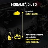 Bardahl B0DK9LW81B lato 4