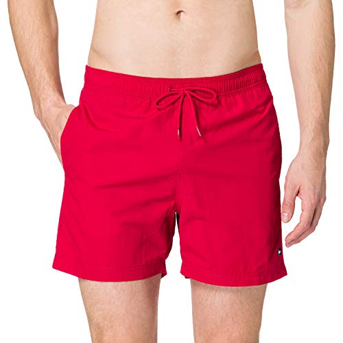 46 Meilleur maillot de bain homme ridicule en 2022 [Basé sur 694 avis]