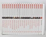 Sony Classical (Sony Music)