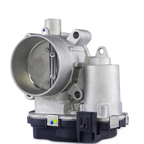 Corps d'accélérateur 4891970AB pour Jeep Compass 2.4L